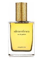 Strangelove Nyc Silence The Sea (U) Edp 50Ml