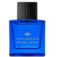 Thameen Sovereign Collection Imperial Crown (U) Extrait De Parfum 50Ml