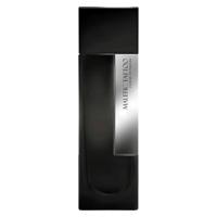 Laurent Mazzone Malefic Tattoo (U) Extrait de Parfum 100Ml