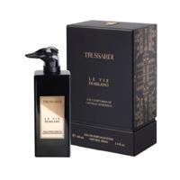 Trussardi Le Vie Di Milano The Courtyards Of Castello Sforzesco (U) Edp 100Ml