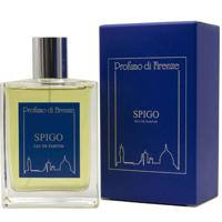 Profumo Di Firenze Spigo (U) Edp 100Ml