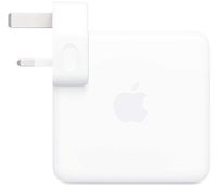 Apple 96W USB-C Power Adapter, MX0J2 - thumbnail