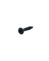 Homesmiths Gypsum Screw CT 8mm x 1"