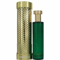 Hermetica Rosefire (U) Edp 100Ml