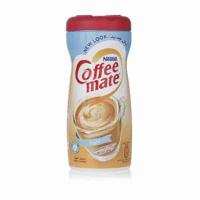 Nestle Coffee Mate Light Jar 450gm