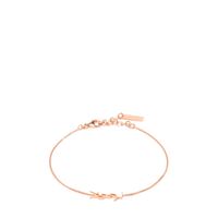 Charm bracelet Charm bracelet