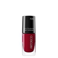 ArtDeco Art Couture Nail Lacquer 705 Berry 10ml