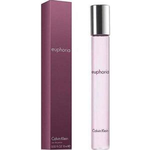 Calvin Klein Euphoria (W) Edp 10Ml Roller Ball