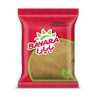 Bayara Coriander Powder 200gm