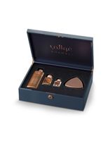Medium Giftbox Medium Giftbox