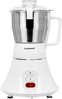 Olsenmark Coffee Grinder White- OMCG2433