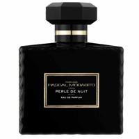 Pascal Morabito Perle De Nuit (W) Edp 100Ml