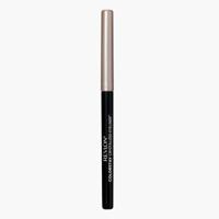 Revlon Colorstay Crystalized Eyeliner