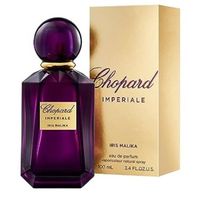 Chopard Imperiale Iris Malika Women Edp 100ML