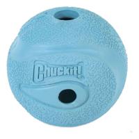 Chuckit! Dog Toy The Whistler Ball - Large (1 Pack)