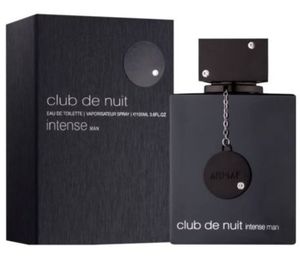 Armaf Club De Nuit Intense Man EDT 105ml