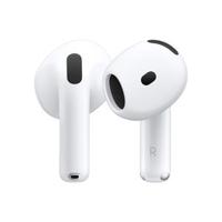 Apple AirPods 4 ANC