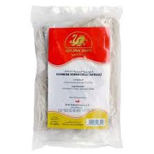 Golden Swan Chinese Vermicelli - Misua 227 Gms