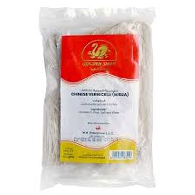 Golden Swan Chinese Vermicelli - Misua 227 Gms