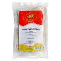 Golden Swan Chinese Vermicelli - Misua 227 Gms - thumbnail