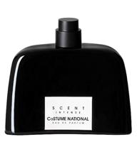 Costume National Scent Intense (U) Edp 50Ml