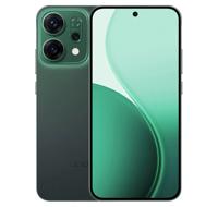 Oppo Reno 14, 12GB, 512GB, Luminous Green, 5G