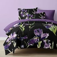 Duvet Cover Three Piece Set Lightinthebox Duvet Cover Three Piece Set Lightinthebox
