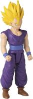Bandai Dragon Ball Limit Breaker Series Gohan 12 Inch - 36746 Bandai Dragon Ball Limit Breaker Series Gohan 12 Inch - 36746