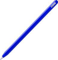 Customized Apple Pencil 2nd Generation, Blue Glossy