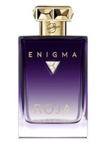 Roja Parfums Enigma Pour Femme (W) Essence De Parfum 100Ml Tester