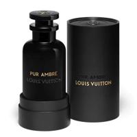 Louis Vuitton Pur Ambre (M) Edp 100ml