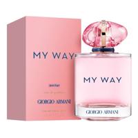 Armani My Way Nectar Edp 90ml (W)