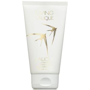 Lalique Living Lalique (W) 150Ml Body Lotion