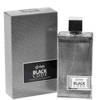 Efolia Black Code (M) Edp 100Ml