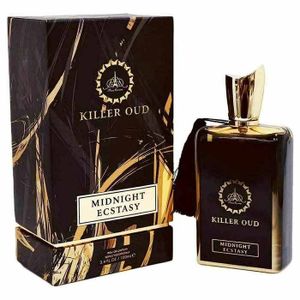 Killer Midnight Ecstasy Men Edp 100ML