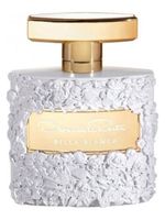 Oscar De La Renta Bella Blanca (W) Edp 50Ml