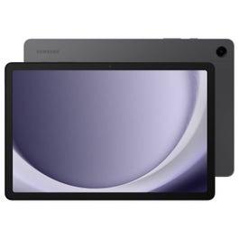 Samsung Galaxy Tab A9 Plus 8GB RAM 128GB SSD WiFi 11 inch Tablet - Graphite (SM-X210NZAEMEA)