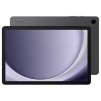 Samsung Galaxy Tab A9 Plus 8GB RAM 128GB SSD WiFi 11 inch Tablet - Graphite (SM-X210NZAEMEA)