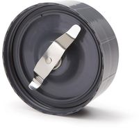 NutriBullet Milling Blade - NBRBA013E-23 NutriBullet Milling Blade - NBRBA013E-23