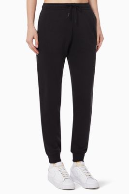 Sportswear Essential Joggers in Fleece Sportswear Essential Joggers in Fleece