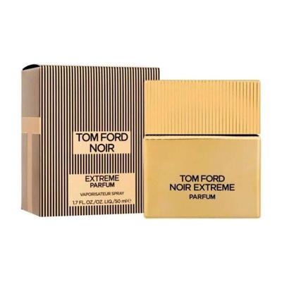 Tom Ford Noir Extreme Parfum (M) 50Ml