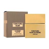 Tom Ford Noir Extreme Parfum (M) 50Ml