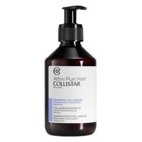 Collistar Collagen Volumizing Redensifying Shampoo 250ml