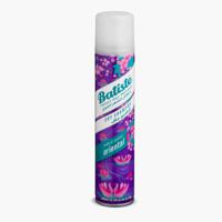 Batiste Oriental Dry Shampoo - 200 ml