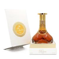 Dorin Un Air D'Arabie Oud Edp 80ml (U)