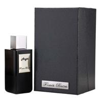 Franck Boclet Angie (U) Extrait De Parfum 100Ml