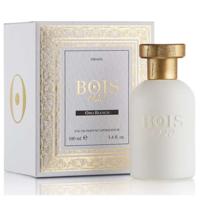 Bois 1920 Oro Bianco (U) Edp 100Ml