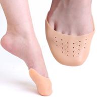 Toe Sleeve Metatarsal Pads - thumbnail