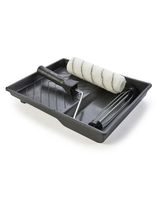 Harris 9 inch Medium Surface Roller Set