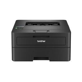 Brother HLL2461DW Wireless Mono Laser Printer for Home & Small Office